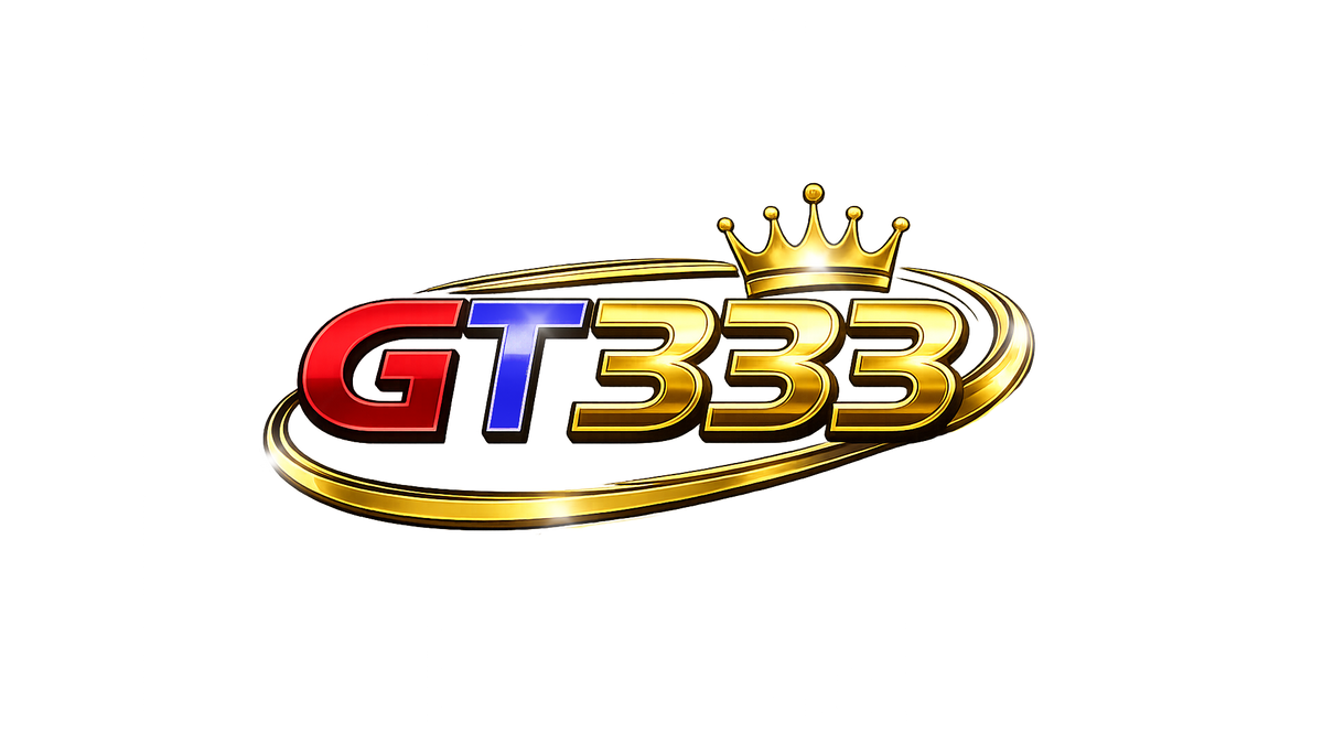 gt333 บาคาร่าเว็บตรงอันดับ 1 ระบบออโต้ ฝากถอนไว จ่ายจริงไม่อั้น